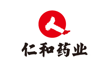 夯實(shí)基礎(chǔ)，厚積薄發(fā)